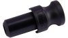 RockShox Einbauwerkzeug  M5 schwarz
