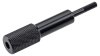 RockShox Werkzeug  1 1/8  