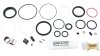 RockShox Service-Kit  L schwarz, weiß