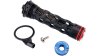 RockShox Druckstufe  Unisize 