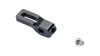 RockShox Einstellknopf  1 1/8  schwarz