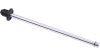 RockShox Federschaft  M5 