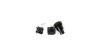 RockShox Einstellknopf  M5 