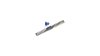 RockShox Feder/Spacer-Kit  M5 