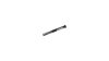 RockShox Feder/Spacer-Kit  M5 