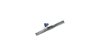 RockShox Feder/Spacer-Kit  M5 
