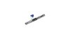 RockShox Feder/Spacer-Kit  M5 