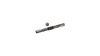 RockShox Feder/Spacer-Kit  M5 