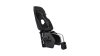 Thule Yepp Nexxt Maxi 2 Frame Mount  1 1/8  schwarz