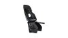 Thule Yepp Nexxt Maxi 2 Rack Mount  1 1/8  grau, schwarz