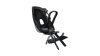 Thule Yepp Nexxt Mini Frame Mount  1 1/8  grau