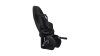 Thule YEPP 2 MIK HD  1 1/8  schwarz