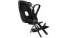 Thule Yepp Nexxt Mini Frame Mount  1 1/8  schwarz