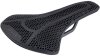 fi'zi:k Vento Antares R1 Adaptive Unisex F1 schwarz