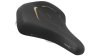 Selle Royal Lookin Evo Relaxed Unisex 1 1/8  schwarz