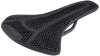 fi'zi:k Vento Antares R1 Adaptive Unisex F1 schwarz