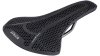 fi'zi:k Vento Antares R3 Unisex F1 schwarz