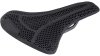 fi'zi:k Tempo Aliante R1 Adaptive Unisex F1 schwarz