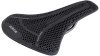 fi'zi:k Tempo Aliante R3 Adaptive Unisex F1 schwarz