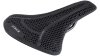 fi'zi:k Tempo Aliante R3 Adaptive Unisex F1 schwarz
