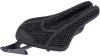 fi'zi:k Aeris Long Distance Adaptive Unisex Unisize schwarz