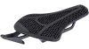 fi'zi:k Aeris Short Distance Adaptive Unisex Unisize schwarz