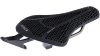 fi'zi:k Aeris Short Distance Adaptive Unisex Unisize schwarz