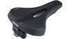 Selle Royal Vaia Moderate Unisex 1 1/8  schwarz