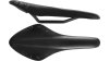 fi'zi:k Arione R1 Unisex F1 schwarz