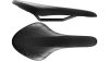 fi'zi:k Arione R1 Unisex F1 schwarz