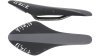 fi'zi:k Arione R3 Unisex F1 schwarz, weiß