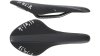 fi'zi:k Arione R3 Unisex F1 schwarz, weiß