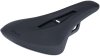 fi'zi:k Vento Argo X1 Unisex 1 1/8  schwarz