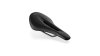 fi'zi:k Vento Argo X3 Unisex 1 1/8  schwarz