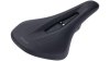 fi'zi:k Vento Argo X3 Unisex 1 1/8  schwarz