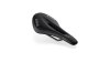 fi'zi:k Vento Argo X5 Unisex 1 1/8  schwarz