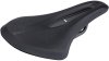 fi'zi:k Terra Argo X1 Unisex 1 1/8  schwarz