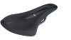 fi'zi:k Terra Argo X3 Unisex 1 1/8  schwarz