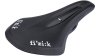 fi'zi:k Terra Argo X5 Unisex 1 1/8  schwarz