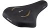 Selle Royal Lookin Evo Unisex 1 1/8  schwarz