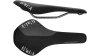 Fizik Aliante R3 Unisex F1 schwarz, weiß