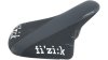 fi'zi:k Arione R1 Unisex F1 schwarz