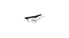 Selle SMP Pro Unisex F1 schwarz, weiß
