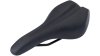 CONTEC Logic Unisex 1 1/8  schwarz