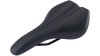 CONTEC Logic Unisex 1 1/8  schwarz