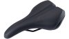 CONTEC Logic Unisex 1 1/8  schwarz