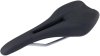 CONTEC Static Unisex F1 schwarz