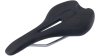 CONTEC Static Unisex F1 schwarz