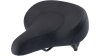 CONTEC Majestic Unisex 1 1/8  schwarz