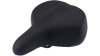 CONTEC Majestic Unisex 1 1/8  schwarz
